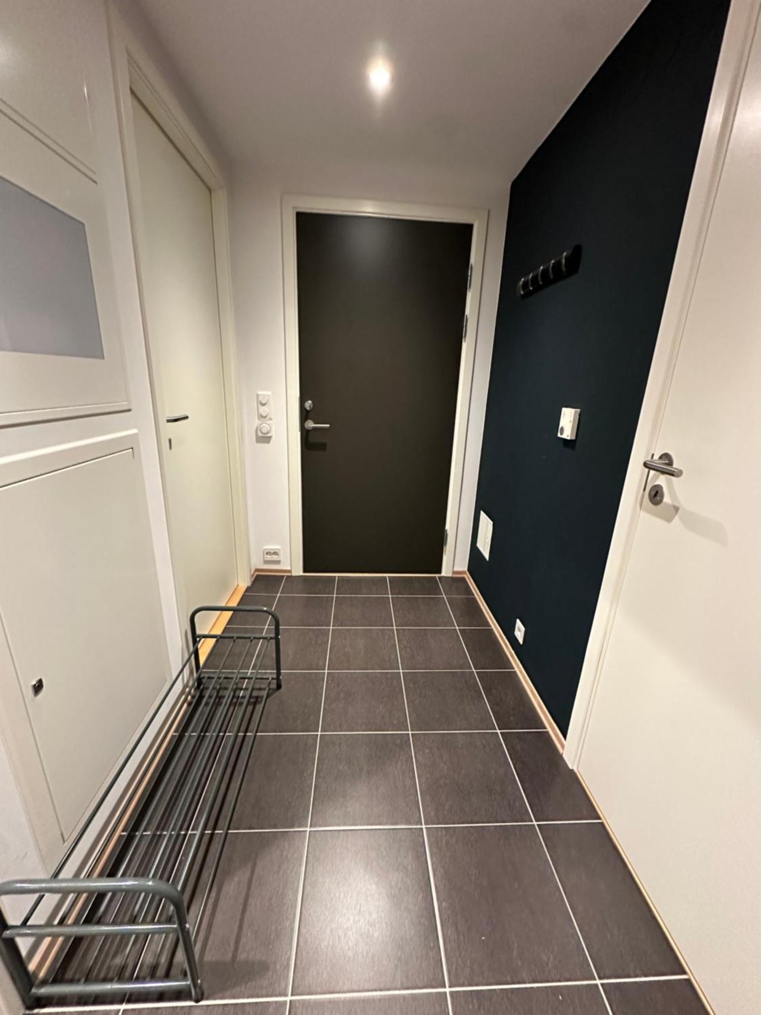 Appartement I